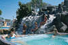 Club Belpinar 